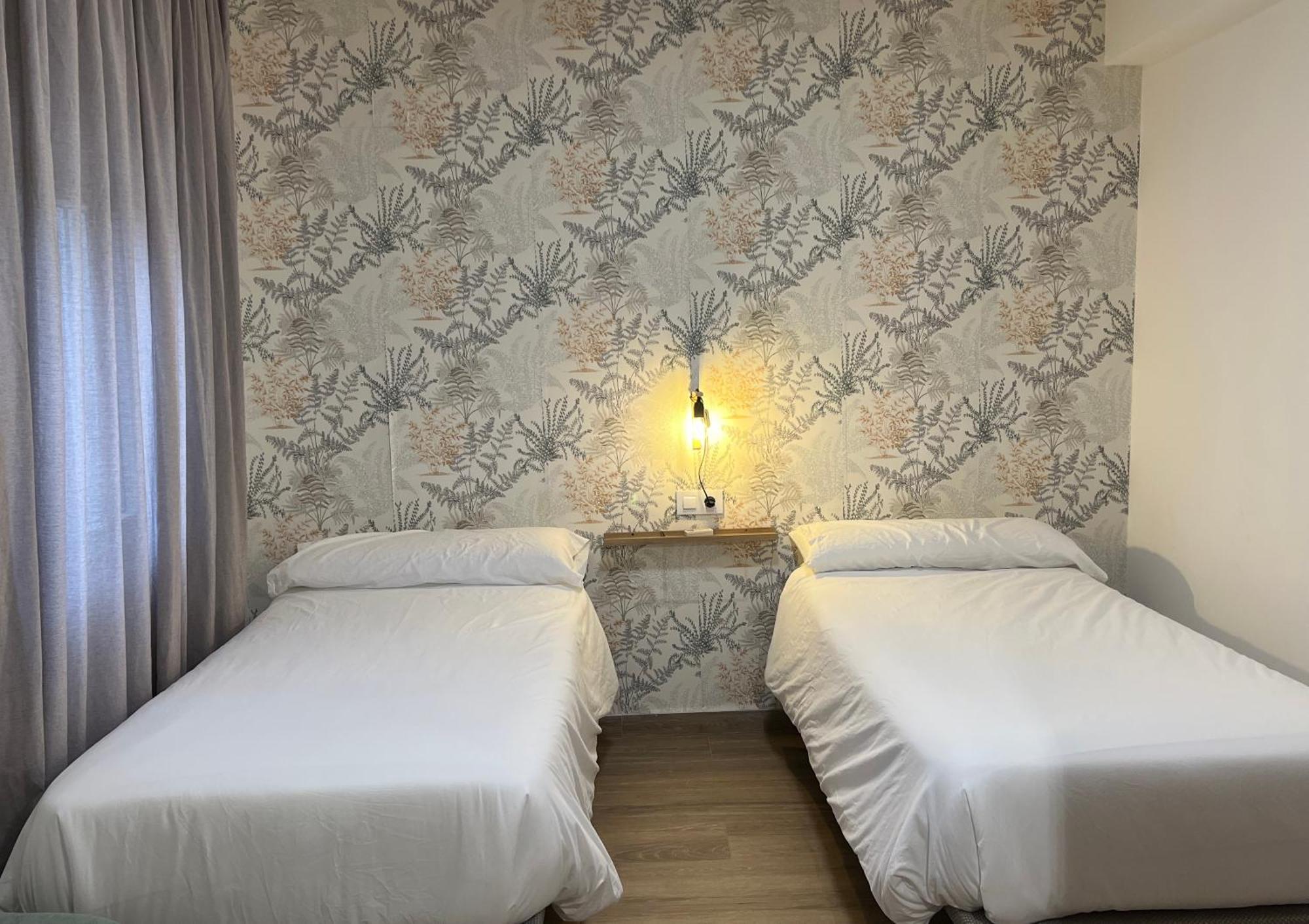 Holiday home Macondo Trujillanos